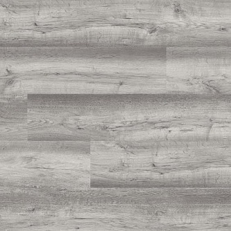 Ламинат Kaindl Classic Touch 8 Standart 34369 EG Дуб Belfast