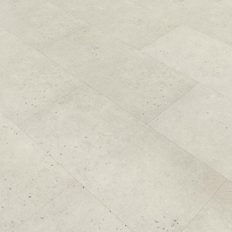 Кварц-винил Tanto 691 Volcano