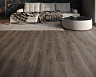 фото товара Виниловый пол Art East Art Tile Click ATC 45-116 Ясень Аскольд номер 5