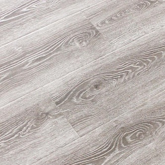 Ламинат Hessen Floor 9259-14 Дуб Бланш