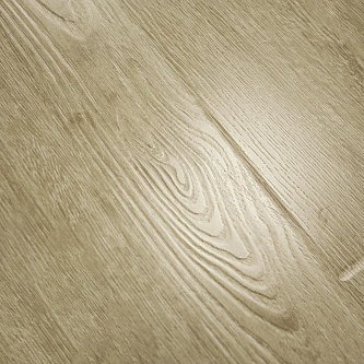 Ламинат Alpendorf Monteville 1225 Боско