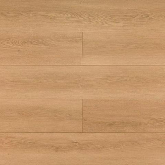 Каменно-полимерные полы с подложкой My Step Aqua Long Matt 7 mm MSA99 Элвин