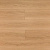 Каменно-полимерные полы с подложкой My Step Aqua Long Matt 7 mm MSA99 Элвин