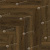 Виниловый пол Alpine Floor Parquet LVT ECO 16-33 Дуб Далим