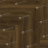 фото товара Виниловый пол Alpine Floor Parquet LVT ECO 16-33 Дуб Далим
