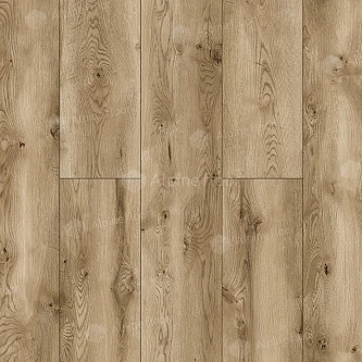 Ламинат Alpine Floor Arteo 10 XL WR 54842 Дуб Фьорленд