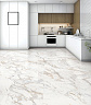 фото товара Керамогранит Laparet K01 60x120 Calacatta Roma Полированный номер 6