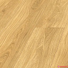 фото товара Ламинат Kronopol Volo Aurum Aqua zero 72h D40334 Albatros Oak