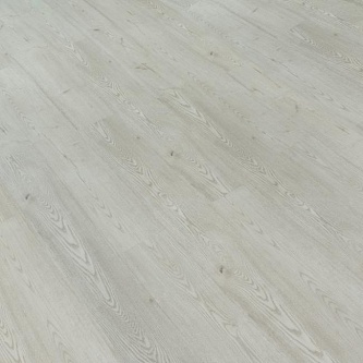 SPC-ламинат StoneWood SW 1010 Caldera