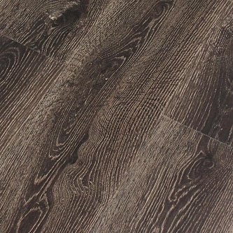 Ламинат Hessen Floor 9259 Дуб Робуст