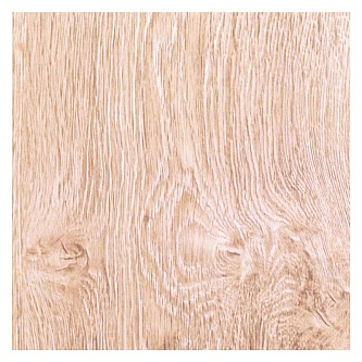 Ламинат Hessen Floor 8324-5 Дуб Сантана