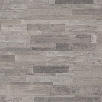 Ламинат Terhurne 1874 1101020844 Дуб Микс Контрастно-Серый City Line