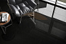 фото товара Виниловый ламинат SPC The Floor Stone U190 Black номер 3