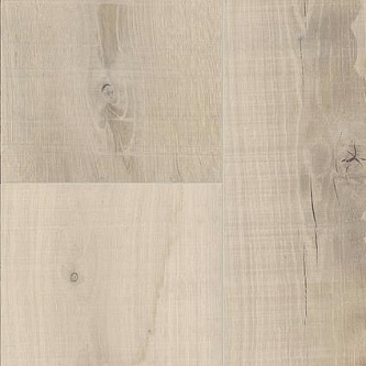 Ламинат Kaindl К4428 Дуб Равнинный