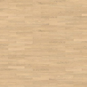 Инженерная доска Haro Haro 536371 Дуб Песочно-чистый Тренд Браш