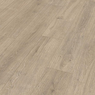 Ламинат Meister LD 150 6429 Дуб Habanera