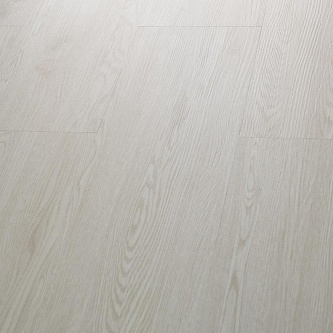 Ламинат SPC Lamiwood Quartzwood Q-12 Дуб Бруклин