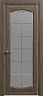 фото товара Межкомнатная дверь Sofia Classic модель 55 номер 15