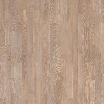 Паркетная доска Tarkett 550170017 Дуб Яшма