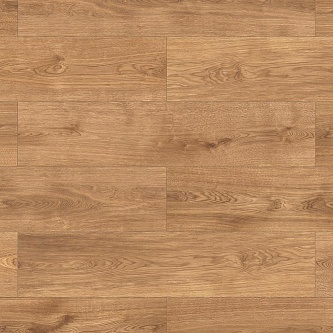 Ламинат Classen Pride WR 56699 Дуб Кассада FSC