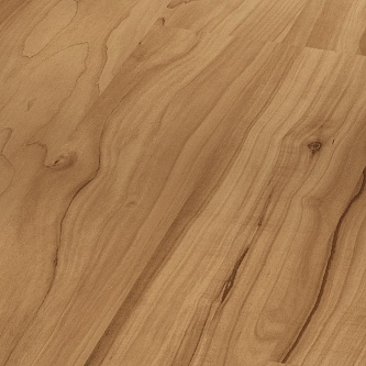 Ламинат Parador 1426505 Яблоня янтарная