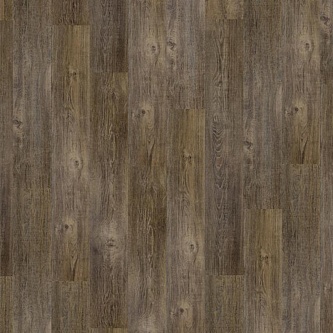 Ламинат Tarkett Oak Robin Brown