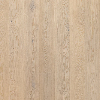 Паркетная доска Karelia Дуб Story Hamlet White 2G (3 кв./м.)