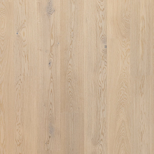 фото товара Паркетная доска Karelia Дуб Story Hamlet White 2G (3 кв./м.)