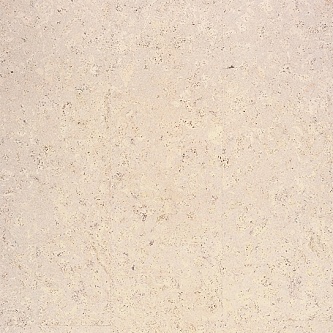 Напольная пробка Corkstyle Madeira white 10.5 мм