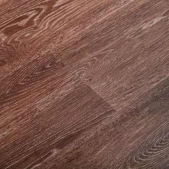 ПВХ плитка Wonderfull Vinyl Floor Natural Relief DE1605-19 Орех натуральный