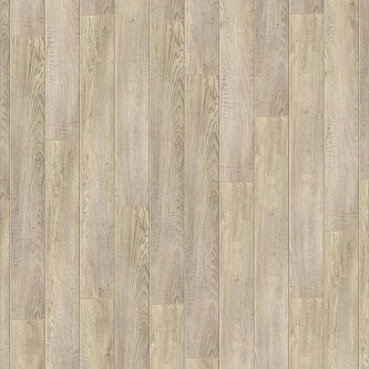 Ламинат Tarkett Lindbergh