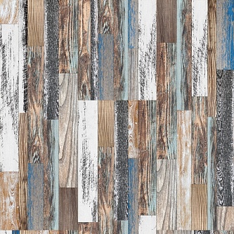 Напольная пробка Corkstyle Tender 6 мм