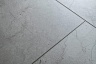 фото товара Кварцевый ламинат Damy Floor Ascent 6210-1 Пик Лайла номер 4