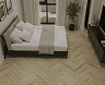 фото товара Каменный SPC ламинат Norland Parquet 1066-04 Instant Light номер 2