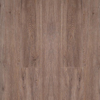 Каменно-полимерные полы с подложкой My Step Aqua SPC 7 mm MSA53 Ленда