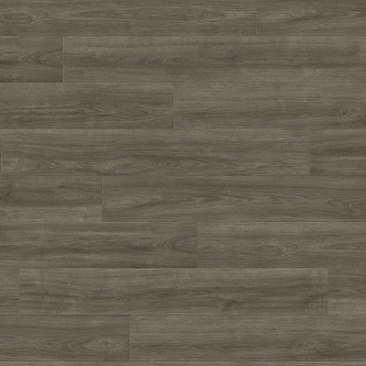 Ламинат Haro Tritty 100 Silent CT 541505 Дуб Элеганза Античный Серый