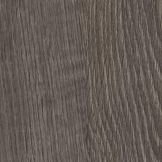 Ламинат Westerhof Effect Premium Торос AGT