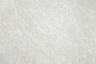 фото товара SPC-покрытия Ideal Flooring Fine Stone IXPE 04104 Beige номер 3