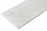 фото товара SPC-покрытия Ideal Flooring Fine Stone 04005 Grigio номер 7