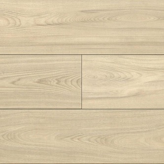 Ламинат Berry Alloc Grand Avenue 62001959 Уолл-стрит (4530)