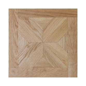 Модульный паркет Gunreben Вена Дуб Селект