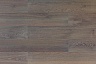 фото товара Виниловый пол Art East Art Stone Unica ASU 810 Бархат Янковского 5,5 мм номер 2