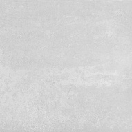 Керамогранит Laparet K19 60x120 Lucena Cottone PRO светло-серый R10Soft CB Керамогранит Laparet K19 60x120 Lucena Cottone PRO светло-серый R10Soft CB