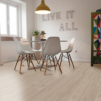 Напольная пробка CorkArt Design concept Enzo (замок) 4021 DNN B