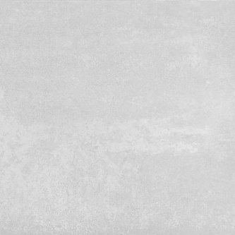 Керамогранит Laparet K19 60x120 Lucena Cottone PRO светло-серый R10Soft CB