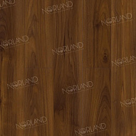 Ламинат Norland Elegant LF301-19 Орех Кипр