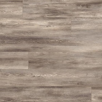 Ламинат Kaindl Classic Touch 8 Premium 34075 AТ Сосна Argos