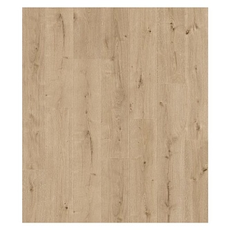 Ламинат Balterio Traditions 61020 Дуб Сонора