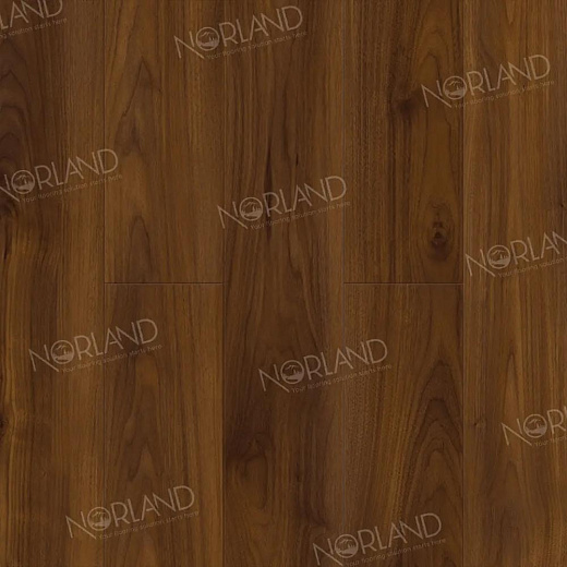 фото товара Ламинат Norland Elegant LF301-19 Орех Кипр
