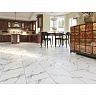 фото товара Виниловый пол Alpine Floor Light Stone ECO 15-19 Делмар номер 3